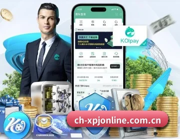 新葡京 APP 深度功能